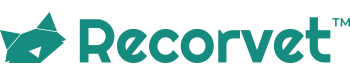 Recorvet Logo